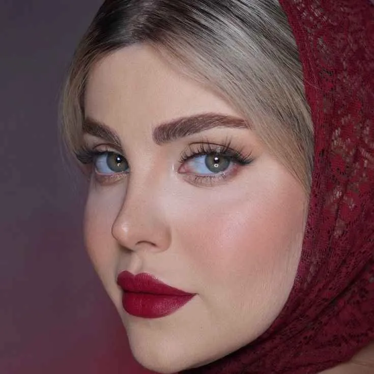 برورو