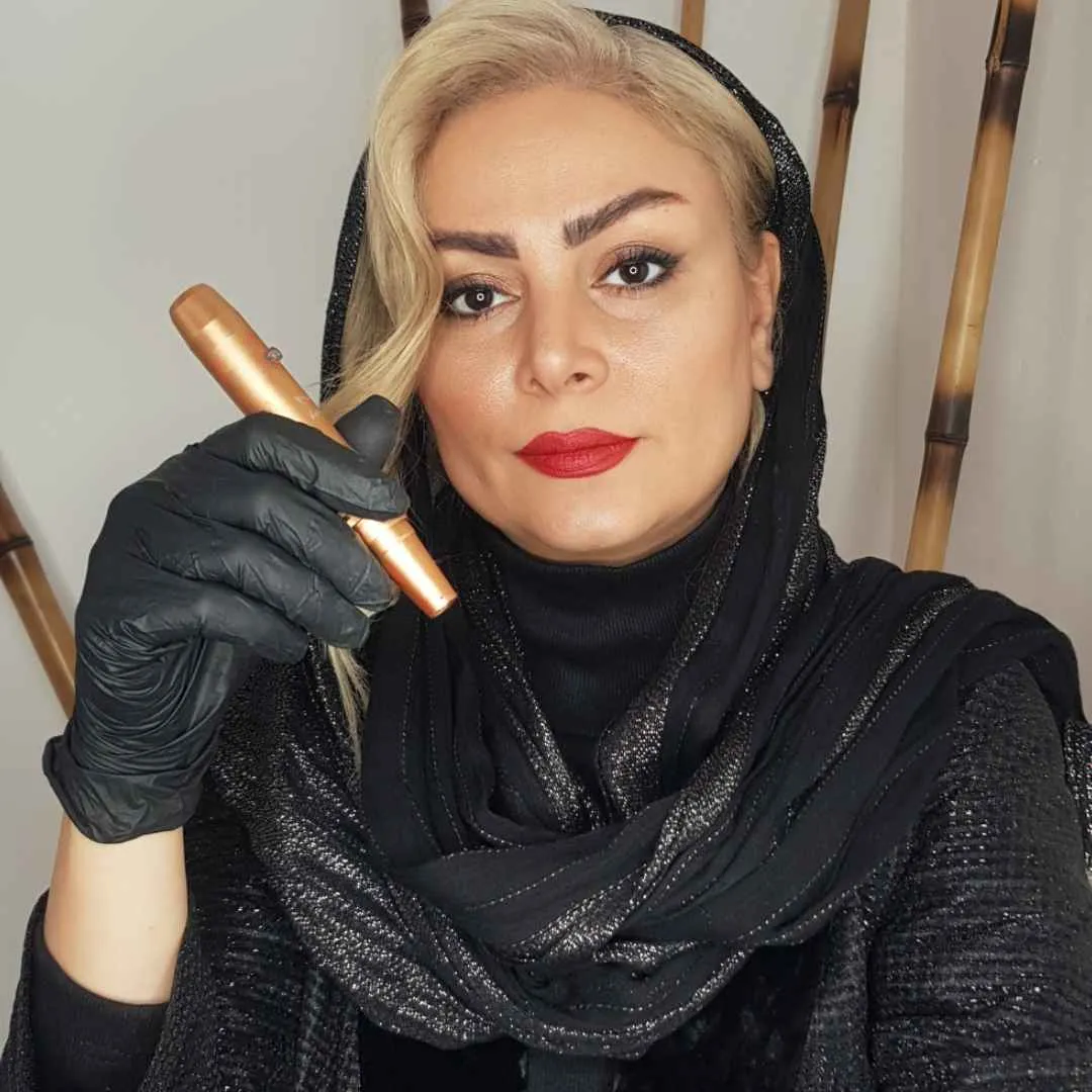 برورو