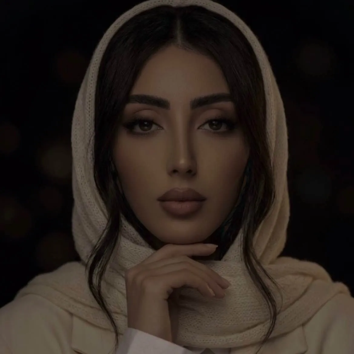 برورو برورو