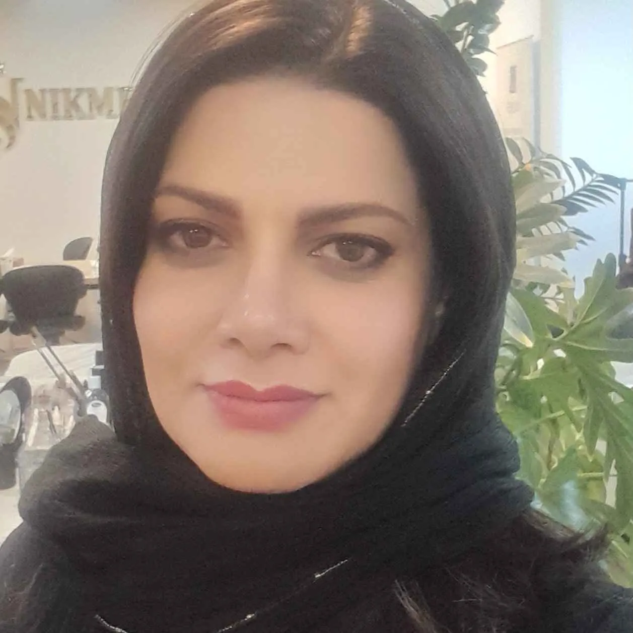 برورو
