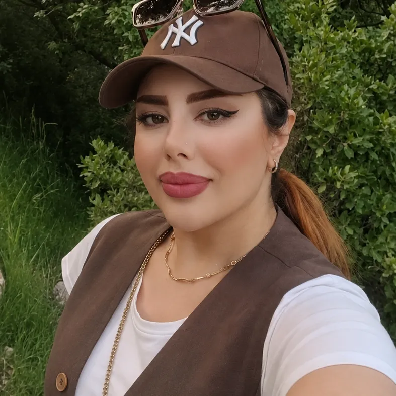برورو