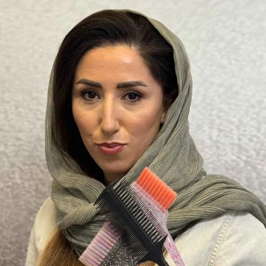 برورو