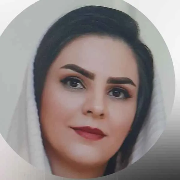 برورو