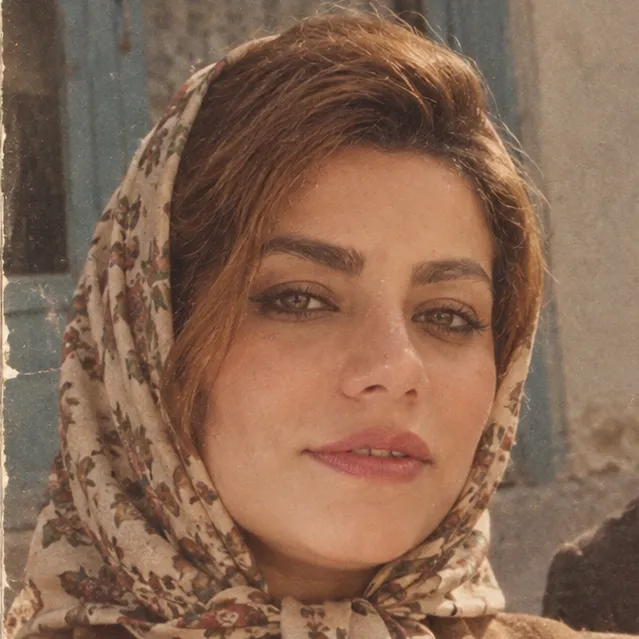 برورو