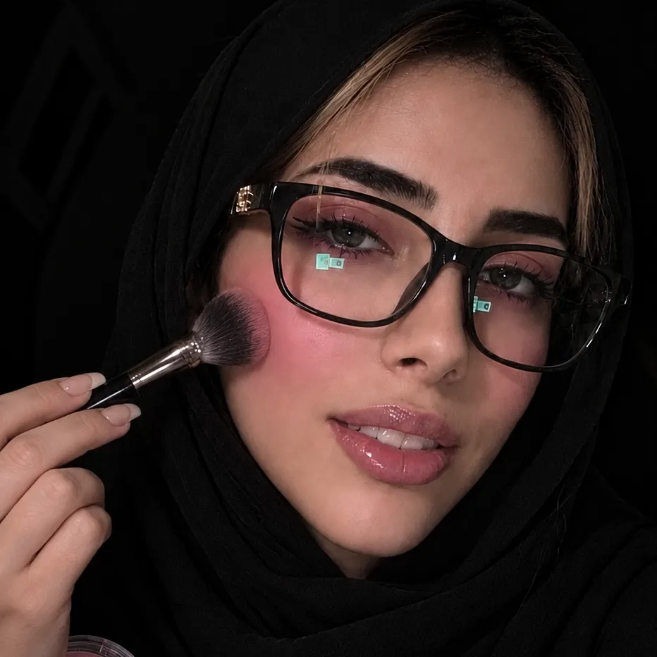 برورو