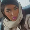 جانا جوان