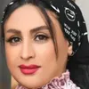 کبرا زیرک