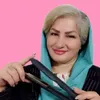 نادیا شریفی پور