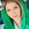 فرناز زارع