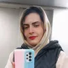 مریم منصوری