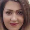 طیبه گرامی