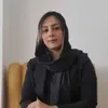 مینا عطایی