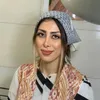 سمیه علیزاده