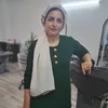 مریم افخم