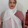 لیلا بذرافشان