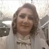 سمیه کریمی