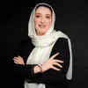 مریم هاشمی