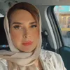 مینا درویش