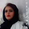 لیلا  محمدی