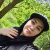 فرشته نوراله راده 