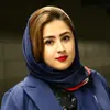 نسترن شهبازی