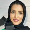 هدی نجار