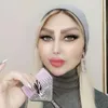 نگار ترمه