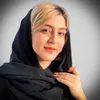 مهسا ساداتی 