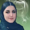 رویا  نقی زاده