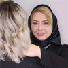 ندا بهره مند