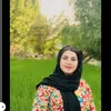 راضیه بابایی