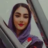 نازنین فلاح