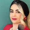 مریم صلاحی