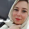 مریم  خاکبومی