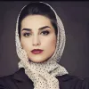 آنا ظاهری 