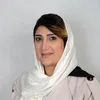 آموزشگاه و سالن زیبایی نادیا