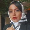 مینا زارعی