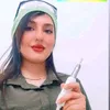 شکوفه سوری