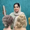 ناهید  حسامی 