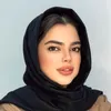 مریم طهرانی