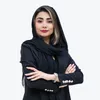 لیدا حداد