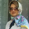فیروزه فروزنده