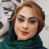 بهناز  قاسمی 
