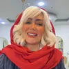 سالن ماریا جمالی