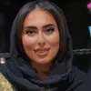 سحر نتاج