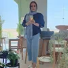 بهاره نجف 