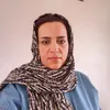 فهیمه رجبی