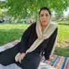 سمیه  جوادی 