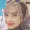 نگار اهوازی