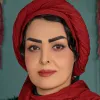 مریم خسروی